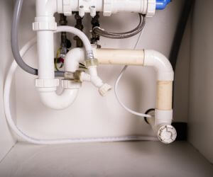 About Water Heater Repair LLC East Randolph, VT